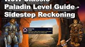 Retro Wow Addons Reck Count